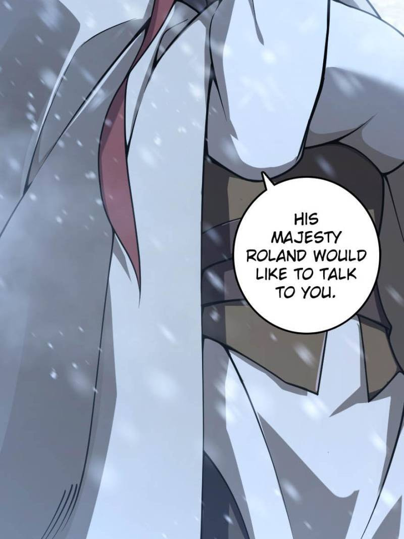 Release That Witch Chapter 594 page 62 - 