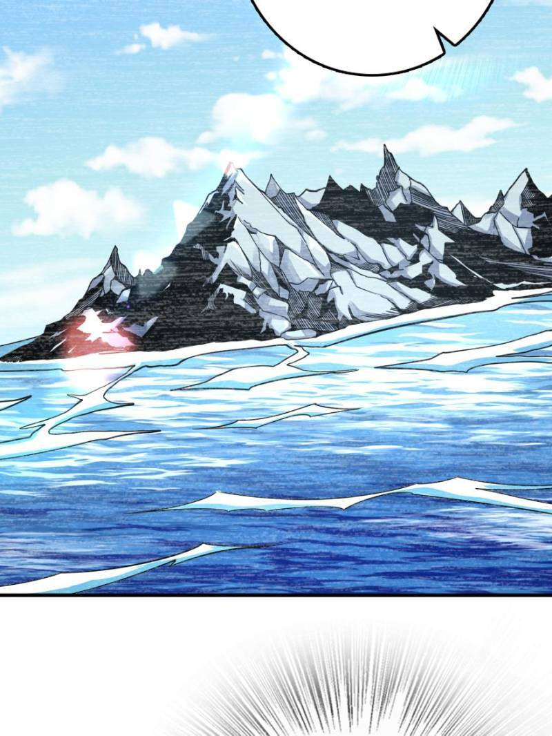 Release That Witch Chapter 594 page 9 - 