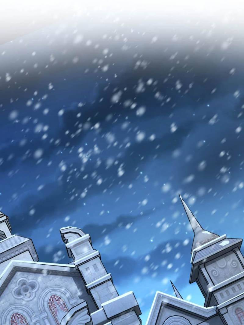 Release That Witch Chapter 595 page 1 - 