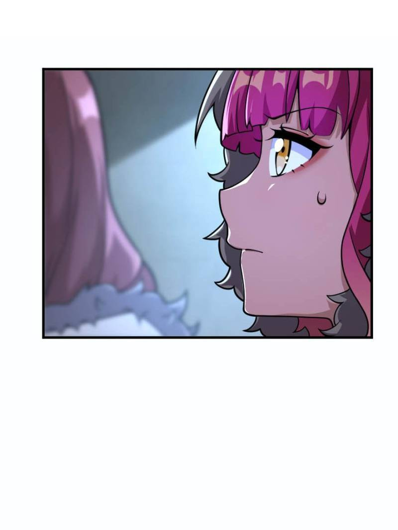 Release That Witch Chapter 595 page 11 - 