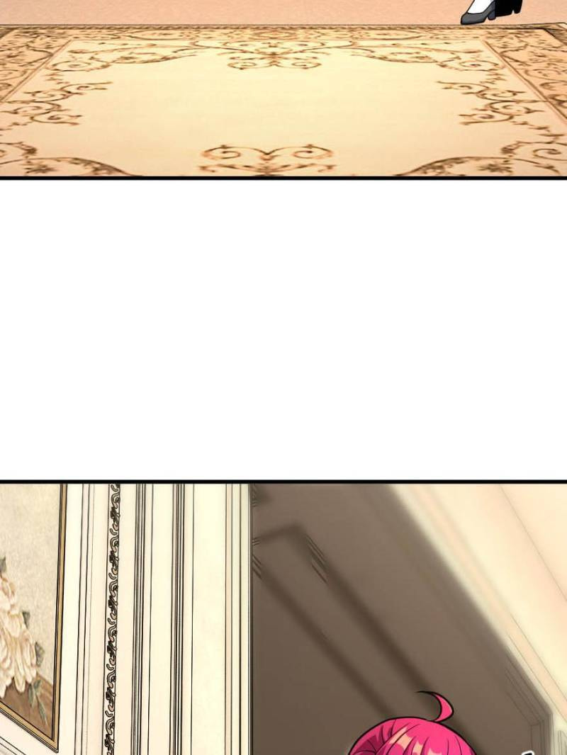 Release That Witch Chapter 595 page 17 - 