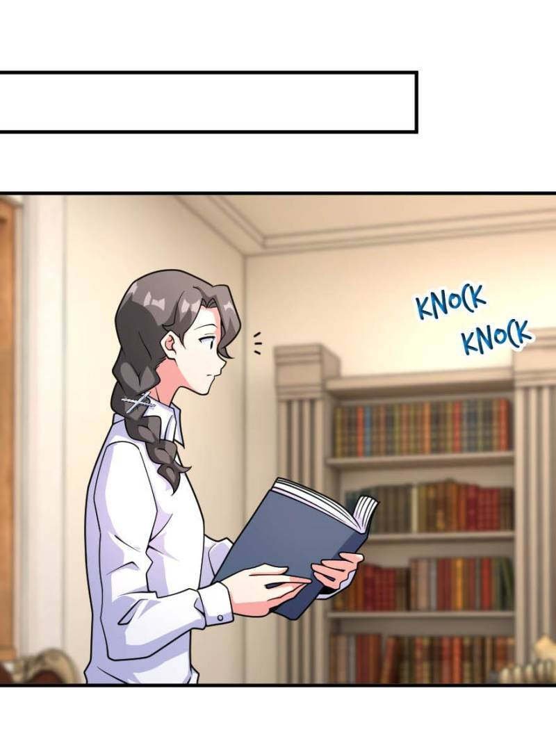 Release That Witch Chapter 595 page 26 - 