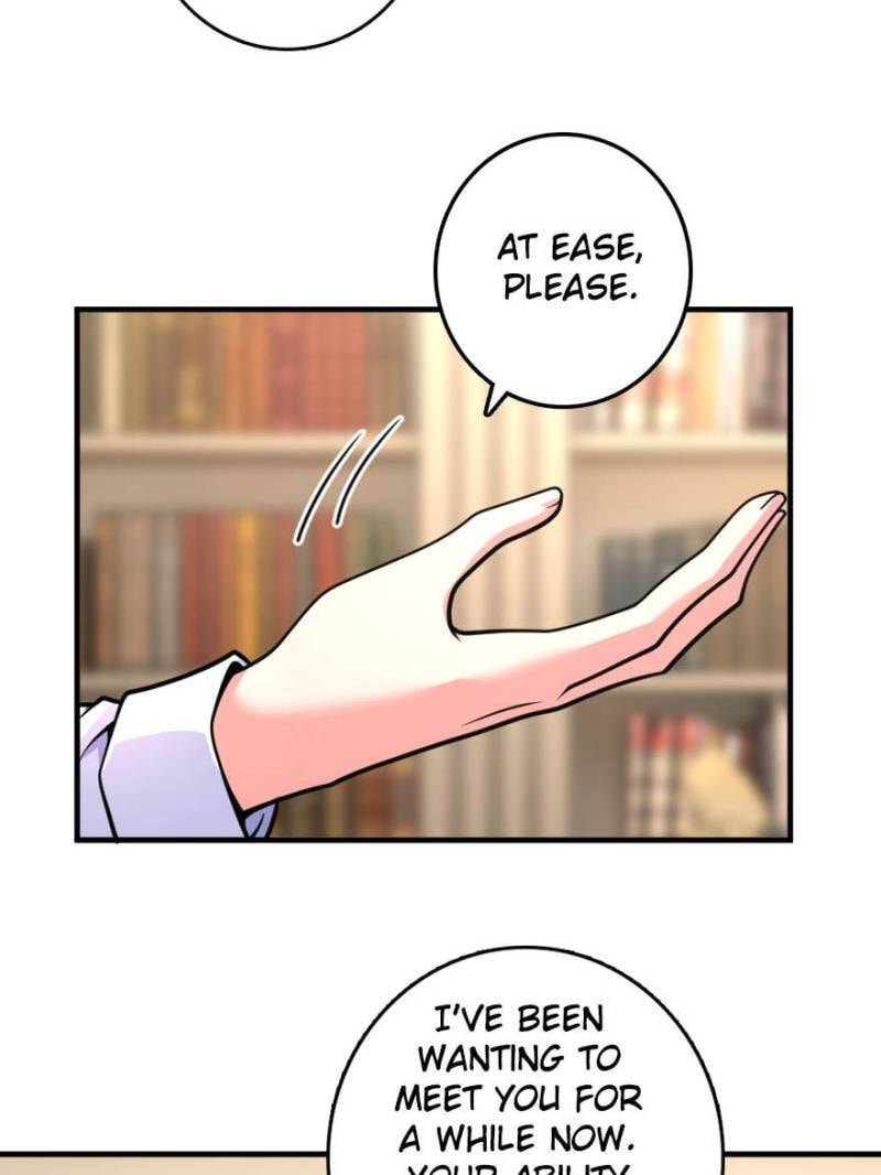 Release That Witch Chapter 595 page 30 - 