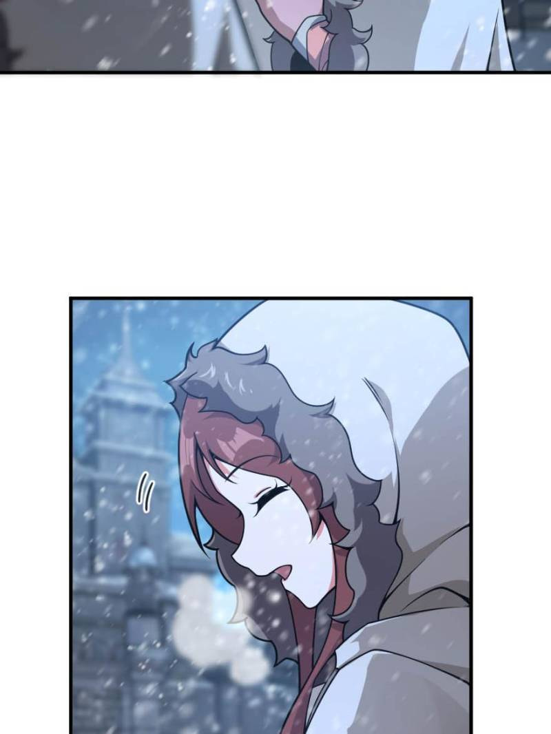 Release That Witch Chapter 595 page 4 - 