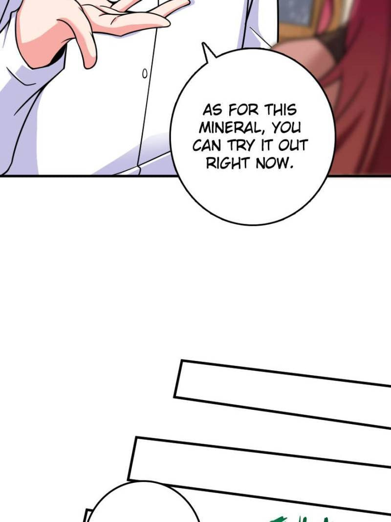 Release That Witch Chapter 595 page 45 - 