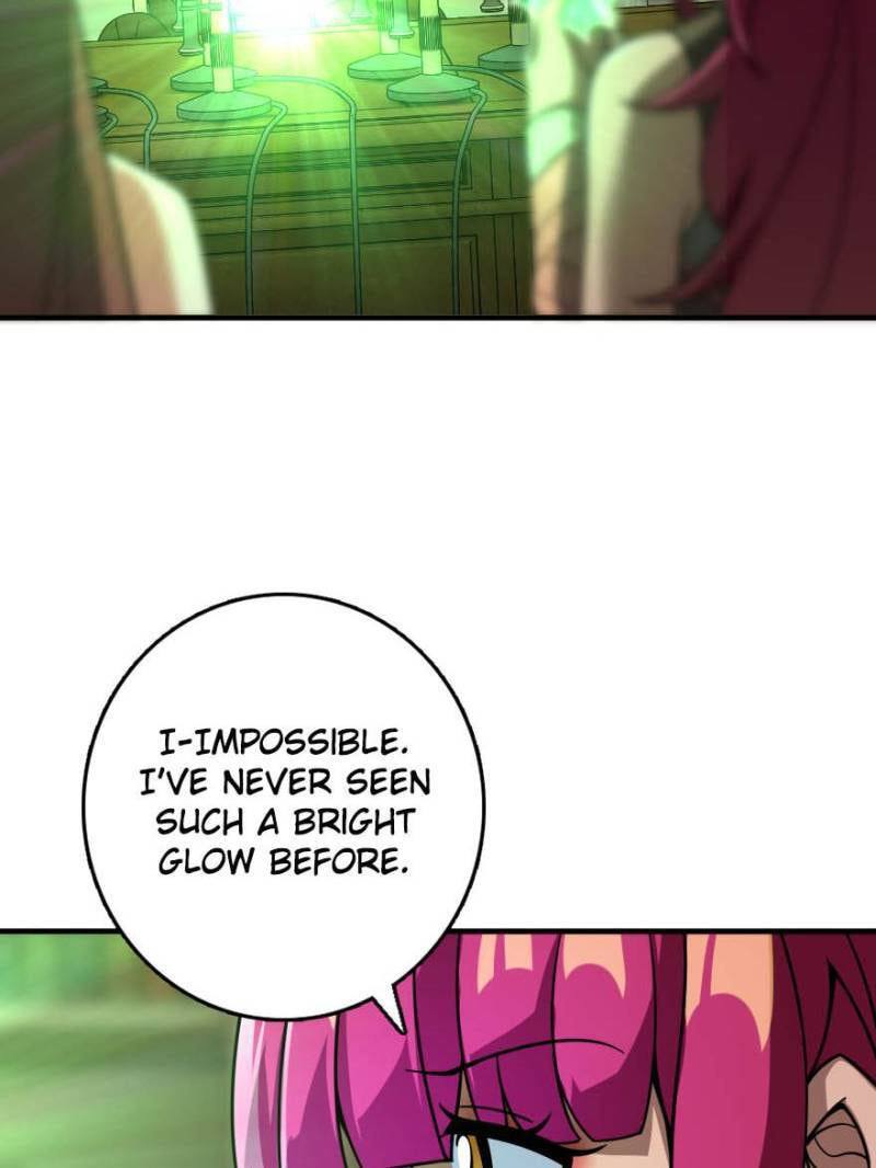 Release That Witch Chapter 595 page 48 - 