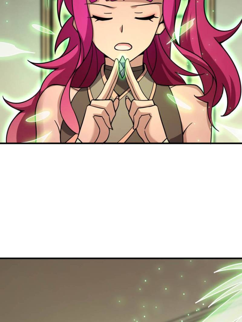 Release That Witch Chapter 595 page 54 - 