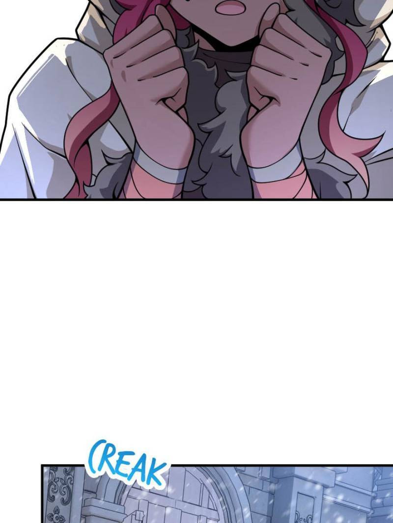 Release That Witch Chapter 595 page 8 - 