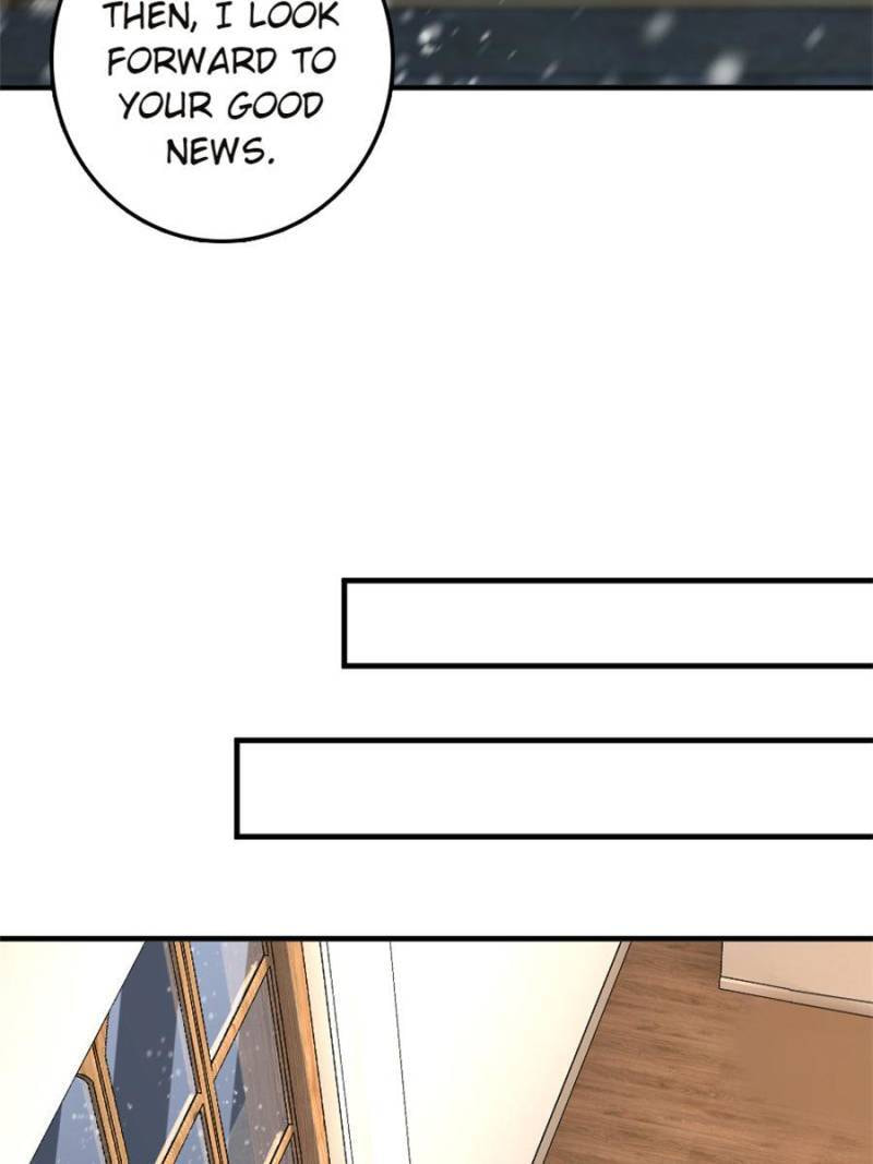 Release That Witch Chapter 596 page 16 - 