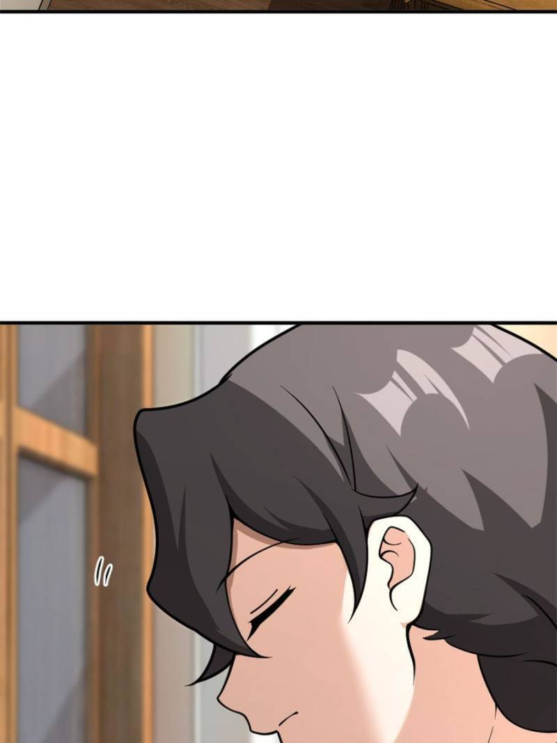 Release That Witch Chapter 596 page 18 - 