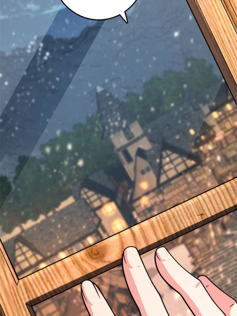 Release That Witch Chapter 596 page 22 - 