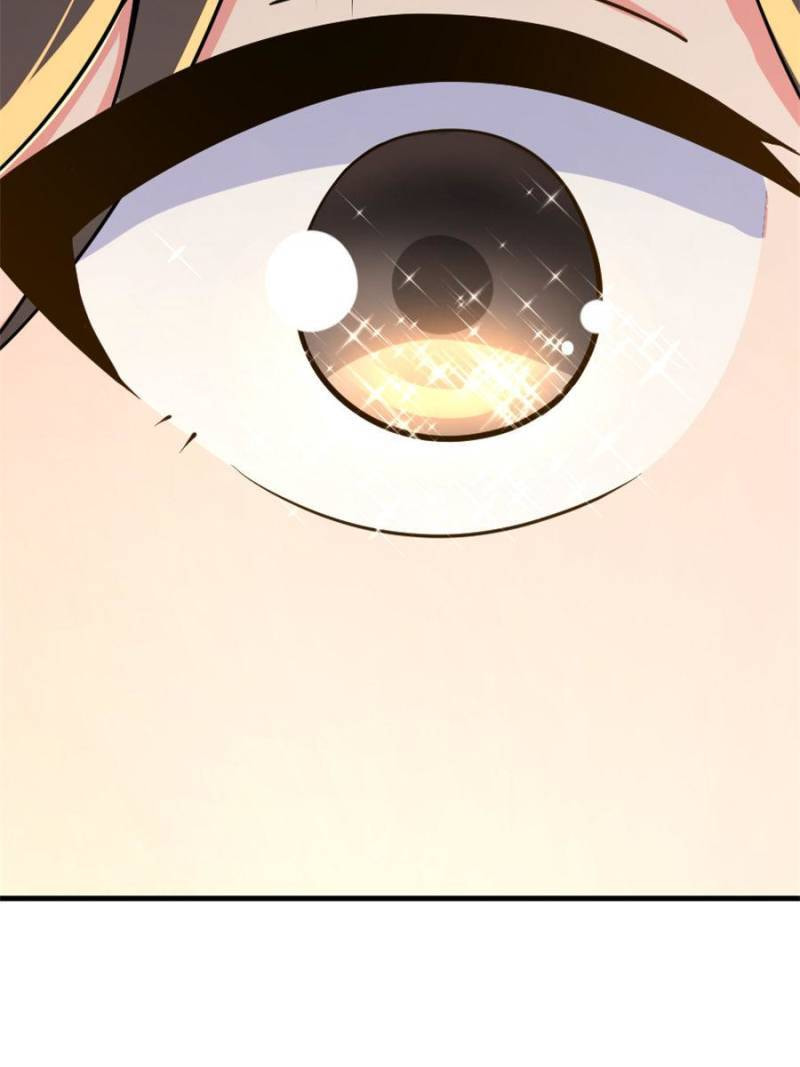 Release That Witch Chapter 596 page 24 - 