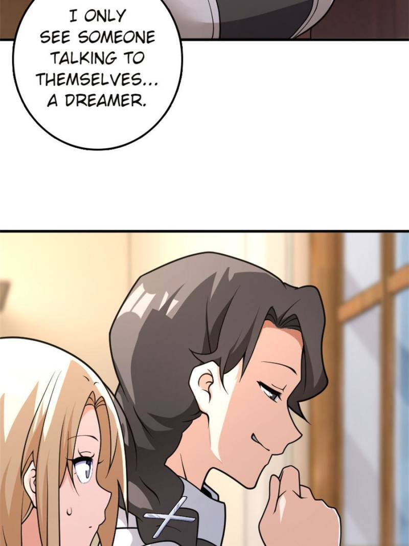 Release That Witch Chapter 596 page 27 - 