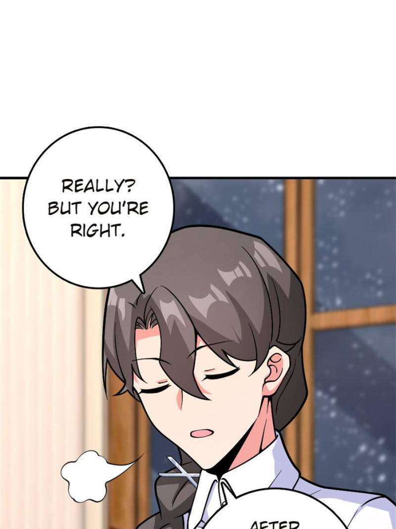 Release That Witch Chapter 596 page 39 - 