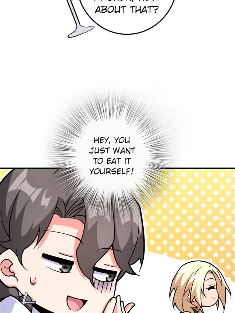 Release That Witch Chapter 596 page 49 - 