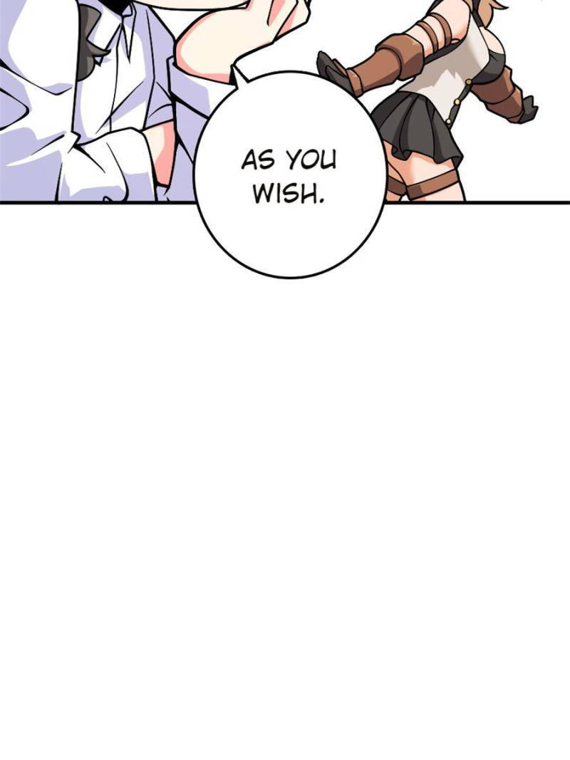 Release That Witch Chapter 596 page 50 - 