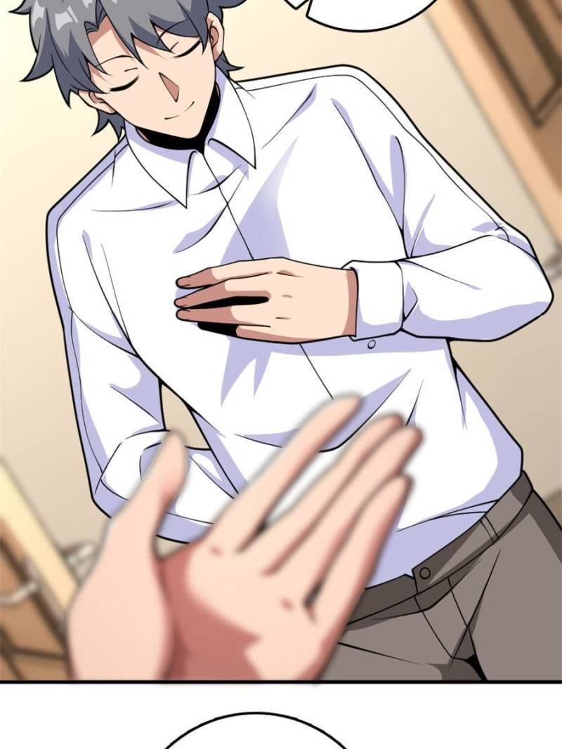 Release That Witch Chapter 596 page 6 - 