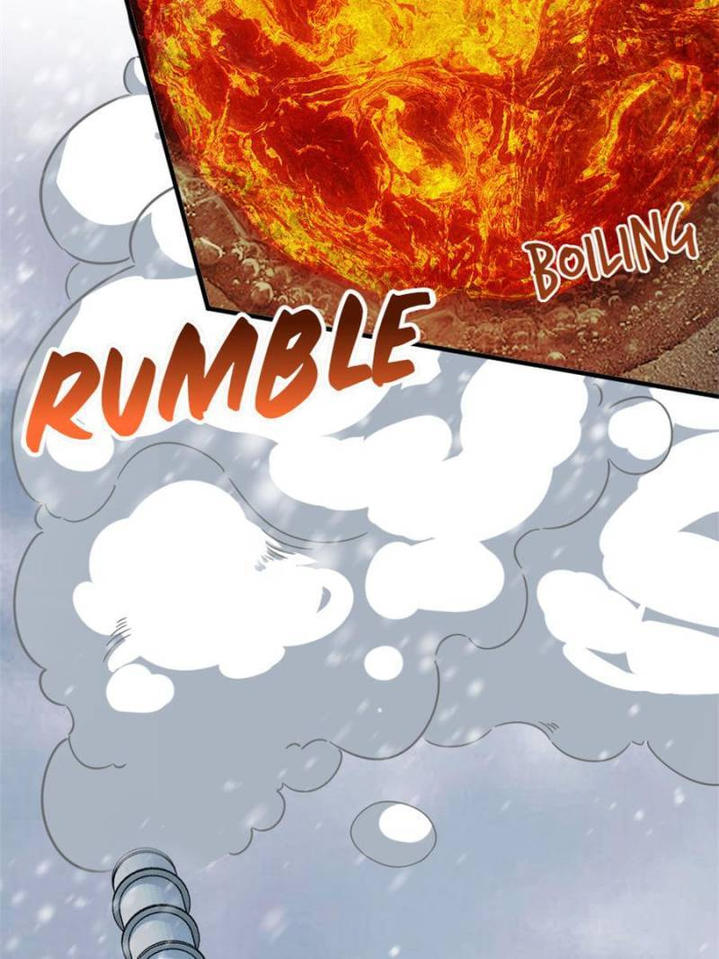 Release That Witch Chapter 596 page 56 - 