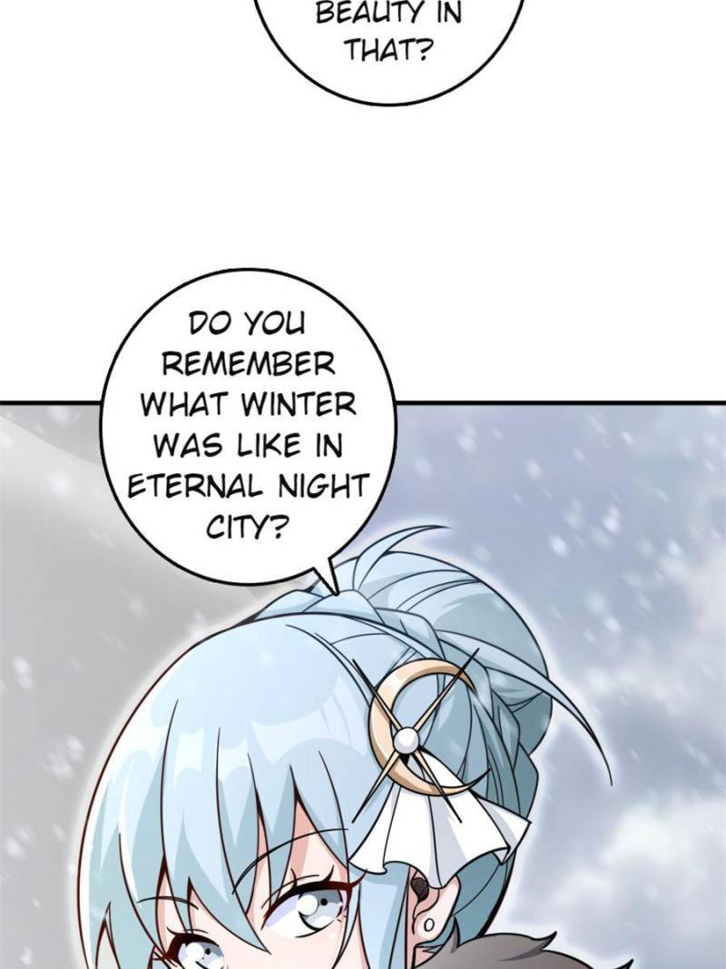 Release That Witch Chapter 596 page 60 - 