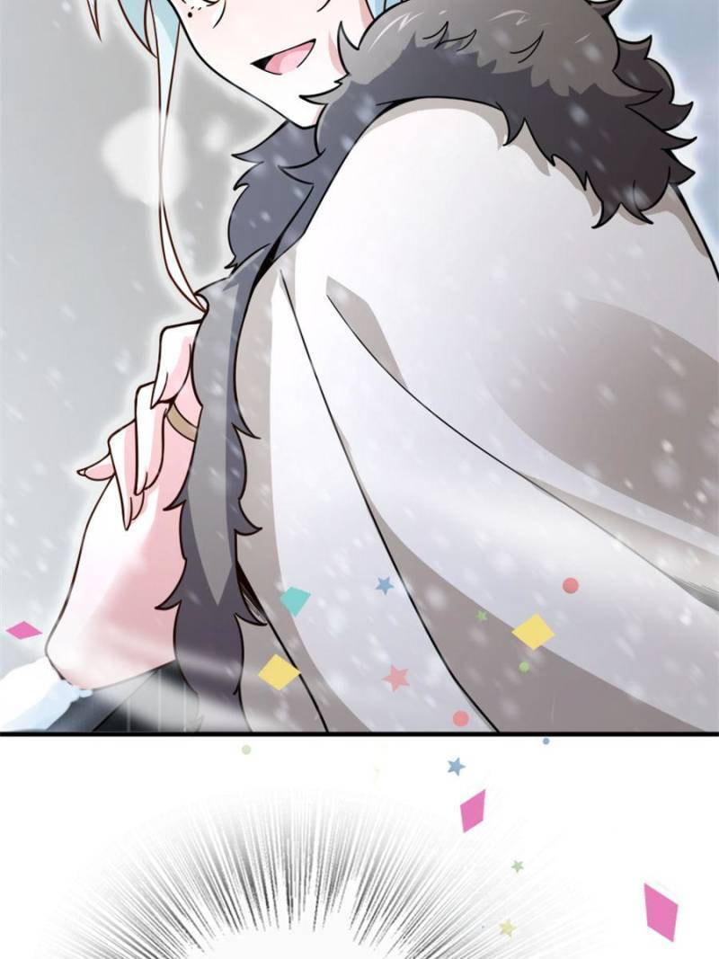 Release That Witch Chapter 596 page 61 - 