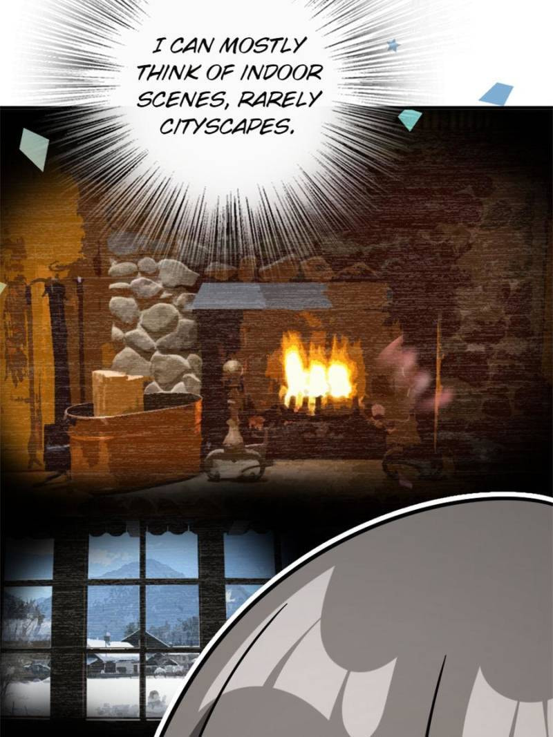Release That Witch Chapter 596 page 62 - 