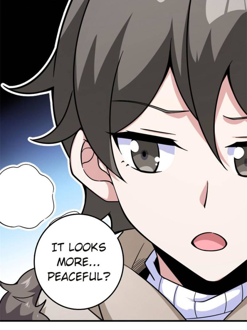 Release That Witch Chapter 596 page 63 - 