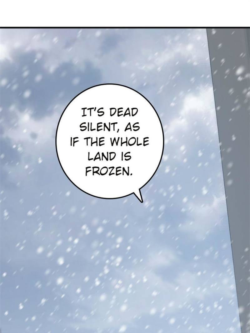 Release That Witch Chapter 596 page 65 - 