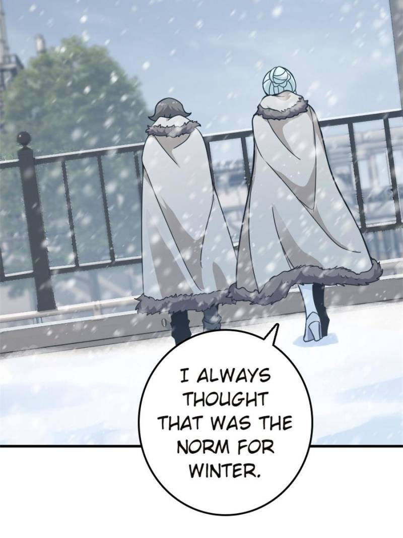Release That Witch Chapter 596 page 66 - 