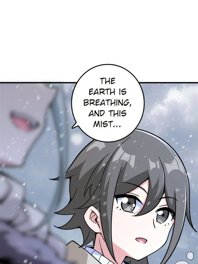 Release That Witch Chapter 596 page 69 - 