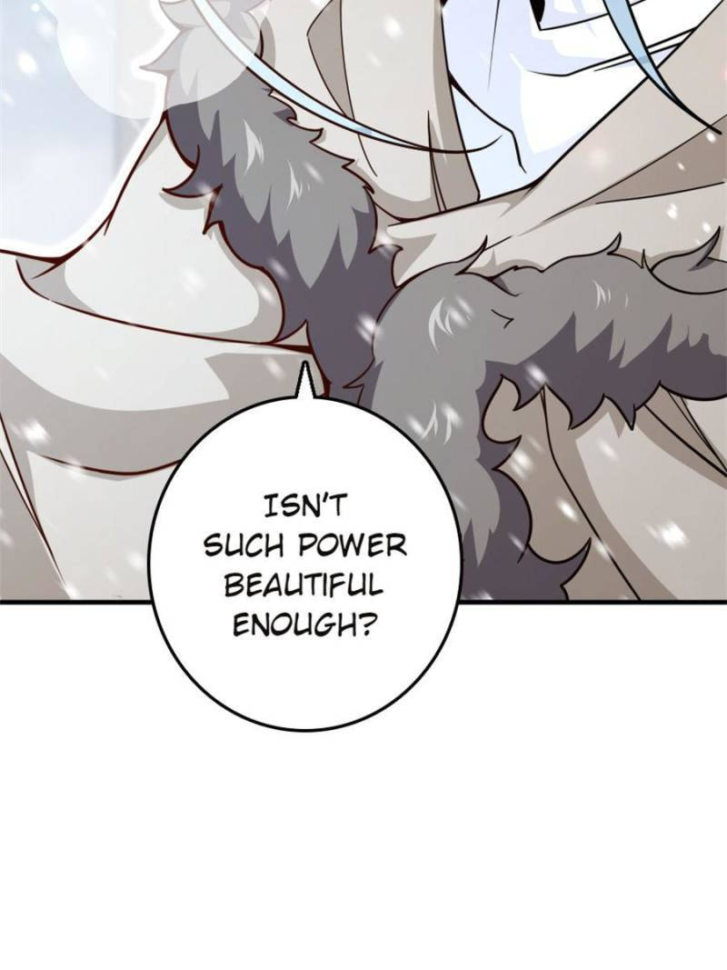 Release That Witch Chapter 596 page 72 - 