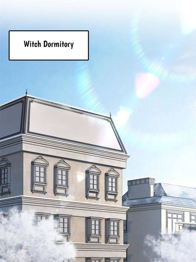 Release That Witch Chapter 597 page 1 - 
