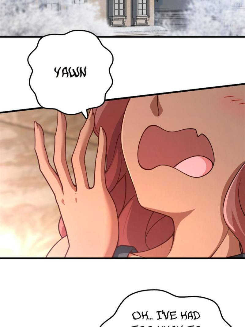 Release That Witch Chapter 597 page 2 - 