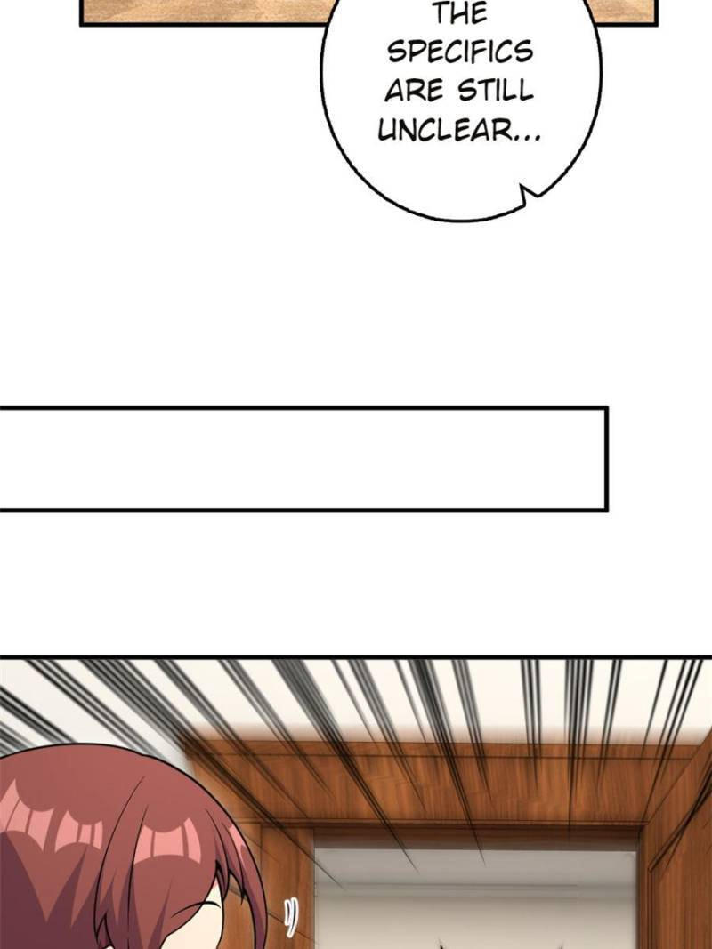 Release That Witch Chapter 597 page 17 - 