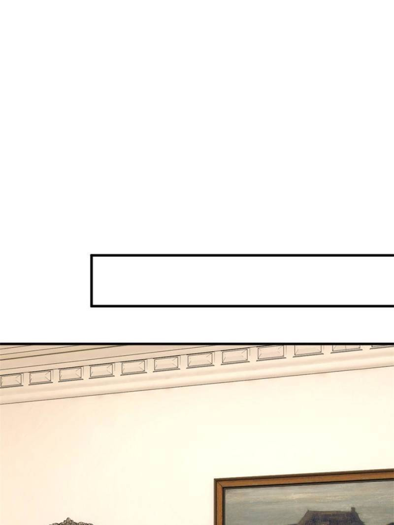 Release That Witch Chapter 597 page 20 - 