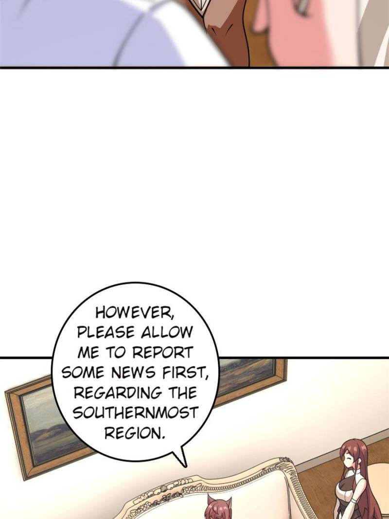 Release That Witch Chapter 597 page 23 - 