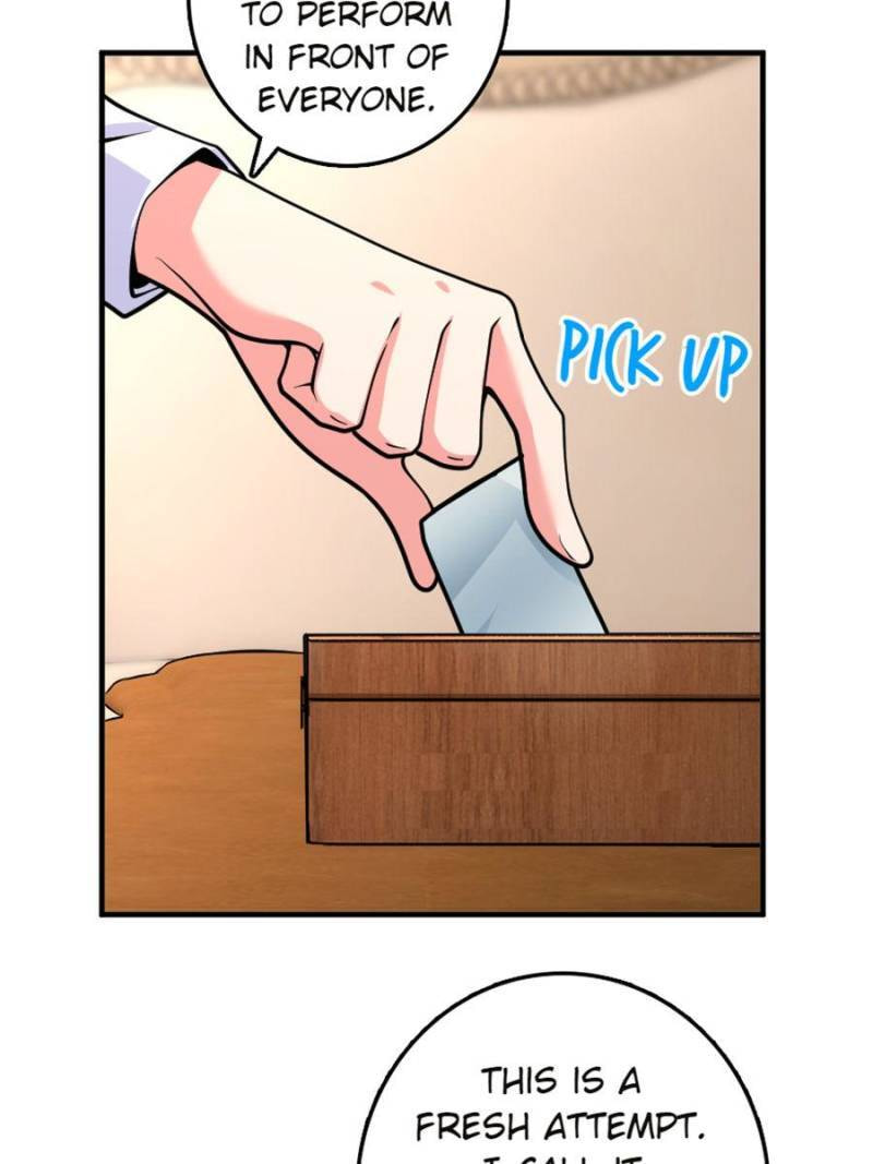 Release That Witch Chapter 597 page 37 - 