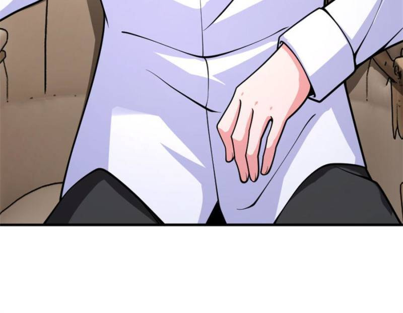 Release That Witch Chapter 597 page 39 - 