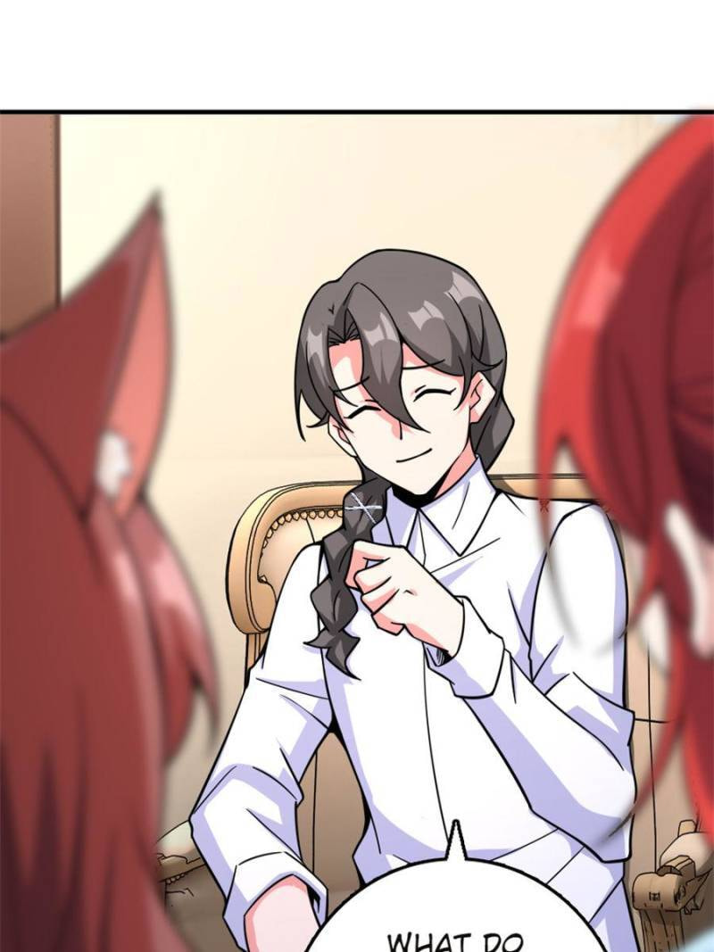 Release That Witch Chapter 597 page 47 - 