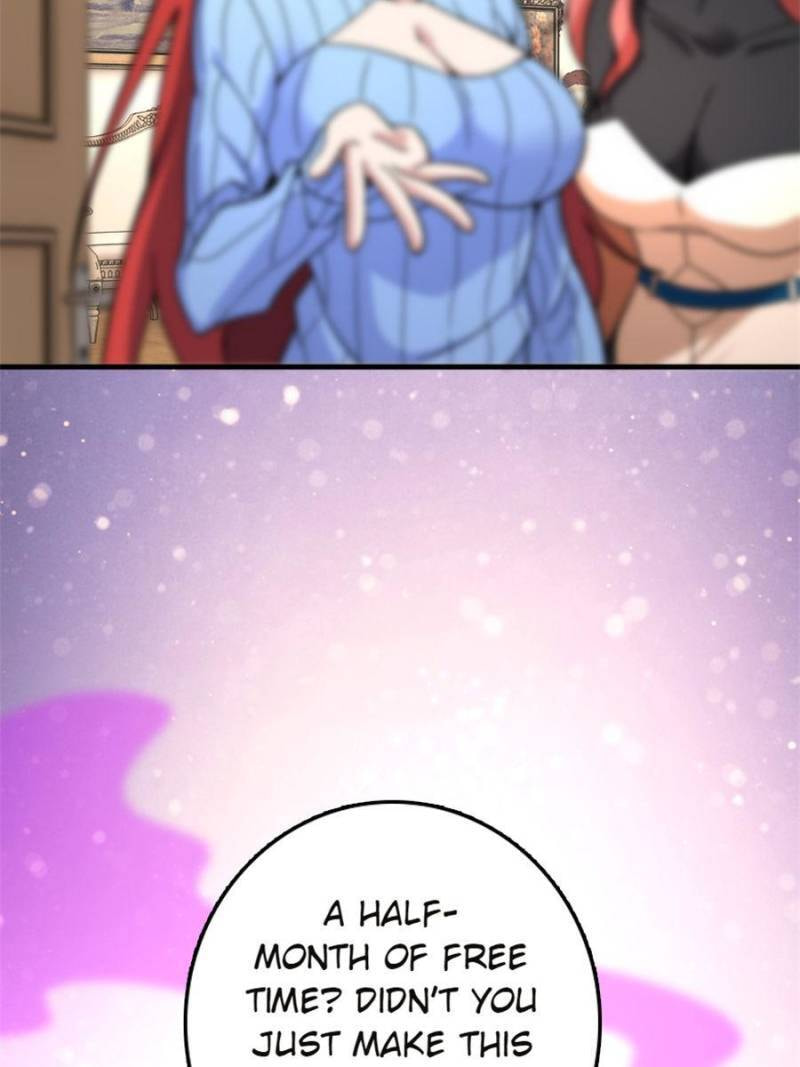 Release That Witch Chapter 597 page 51 - 