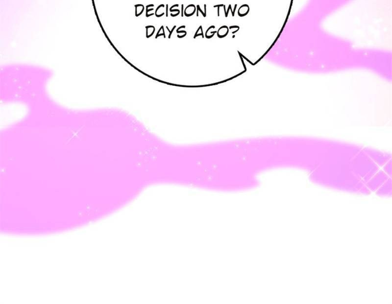 Release That Witch Chapter 597 page 52 - 