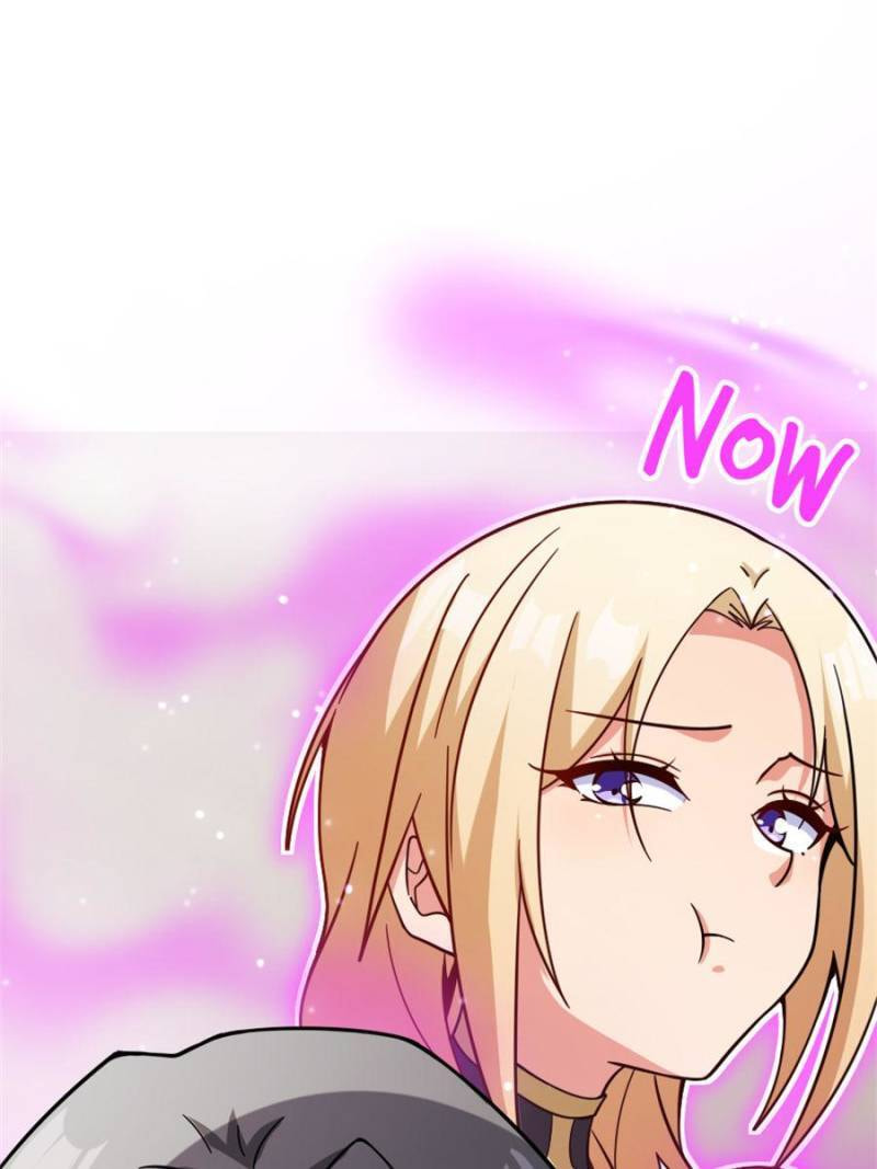 Release That Witch Chapter 597 page 53 - 