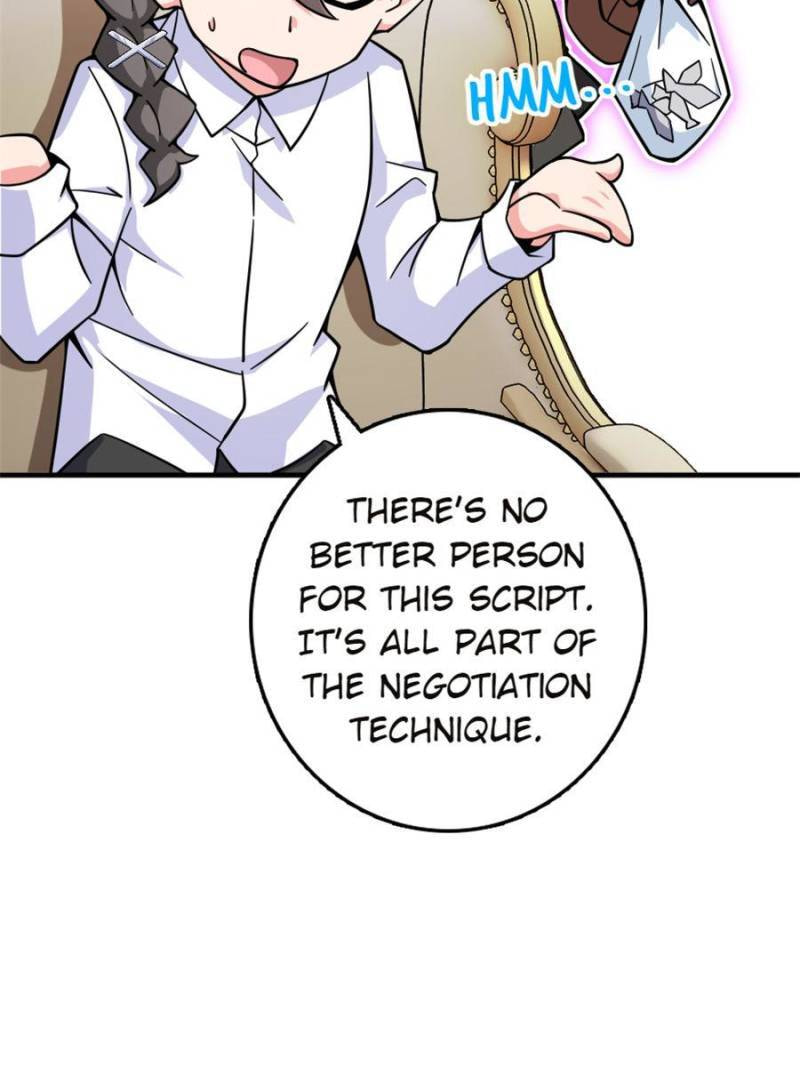 Release That Witch Chapter 597 page 56 - 