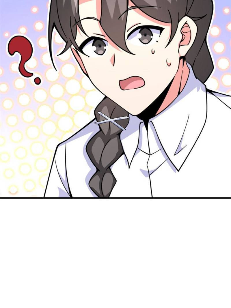 Release That Witch Chapter 597 page 59 - 