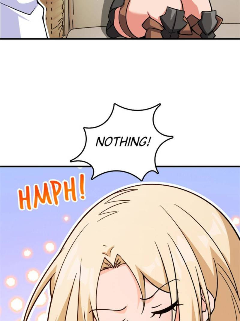 Release That Witch Chapter 597 page 62 - 
