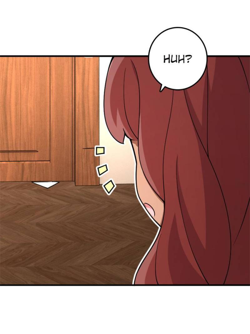 Release That Witch Chapter 597 page 8 - 