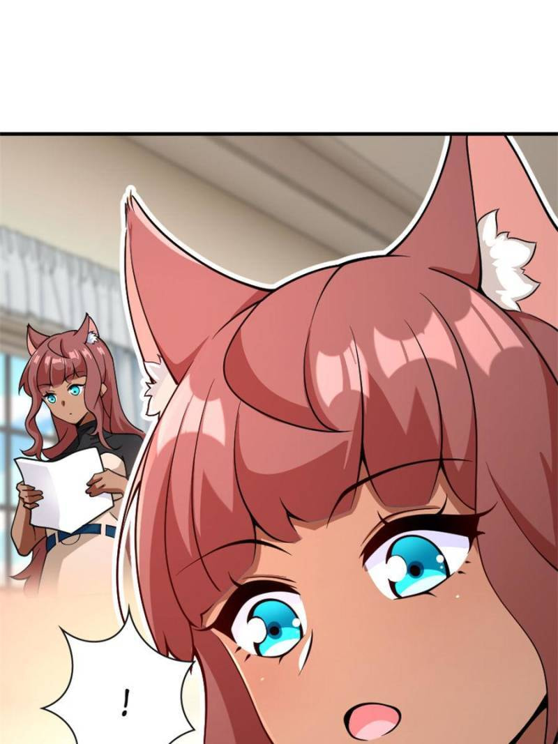 Release That Witch Chapter 597 page 9 - 