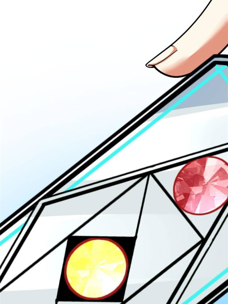 Release That Witch Chapter 598 page 2 - 