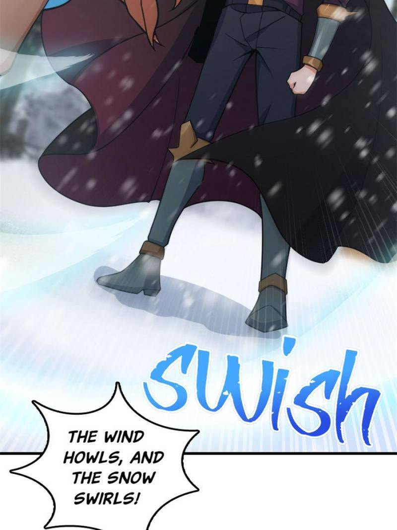 Release That Witch Chapter 598 page 13 - 