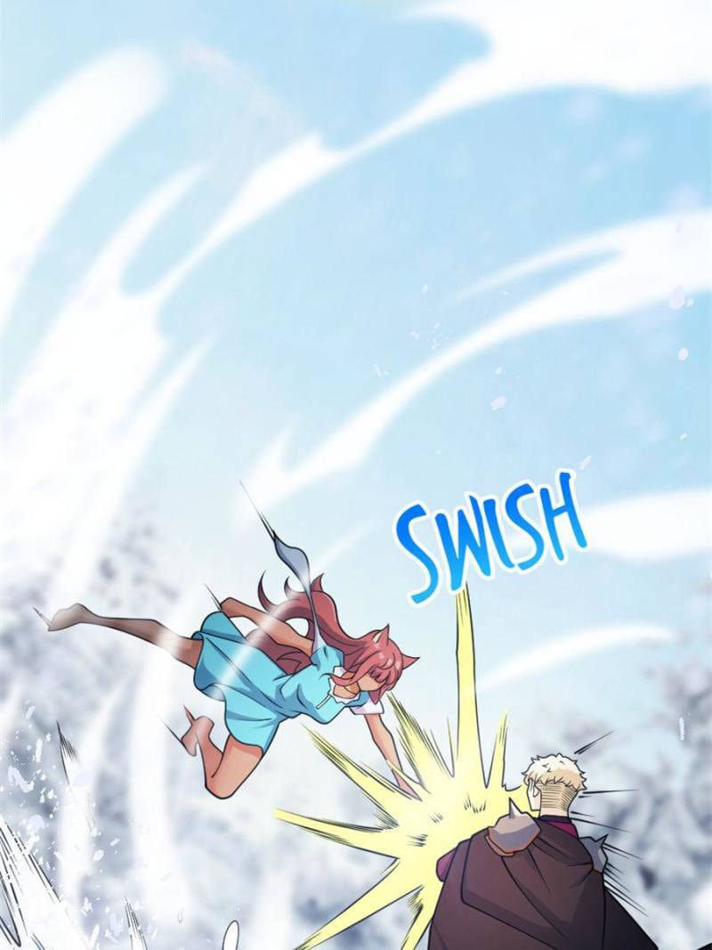 Release That Witch Chapter 598 page 16 - 