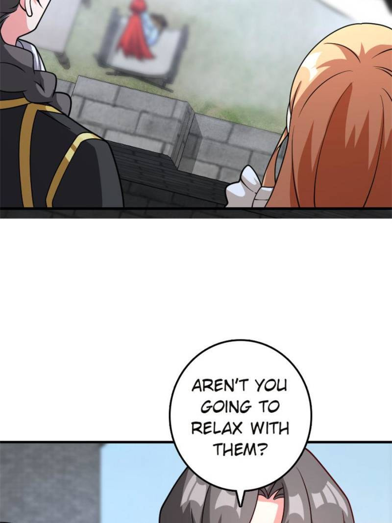 Release That Witch Chapter 598 page 24 - 